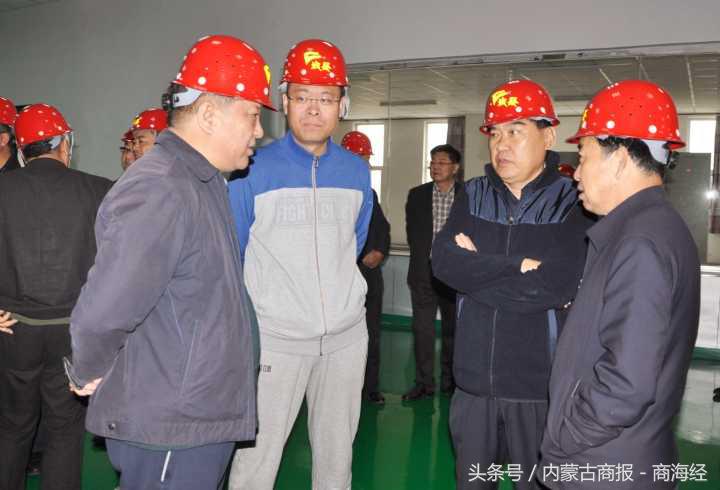 呼和浩特哪些小区没供热,呼和浩特供热标准