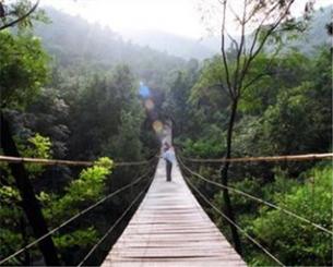 山东蓬莱海洋极地世界门票多少钱,山东郓城水浒城现在门票多少钱