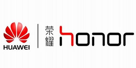 华为火了,华为手机是怎么火起来的