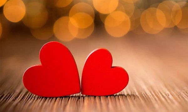 306医院做无痛胃肠镜多少钱,北京306医院胃肠镜预约