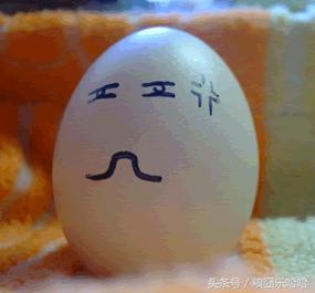 昨晚我梦到你了,昨晚我梦到你了是什么意思