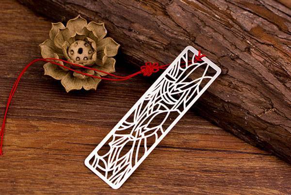 文艺风礼物推荐,清新新颖礼物