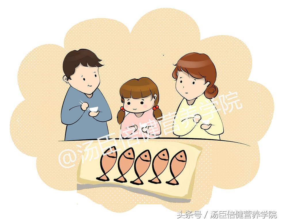 含dha的婴幼儿奶粉有哪些,哪款奶粉可以免买dha