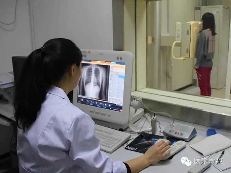 意外怀孕没吃叶酸没戒酒,没有吃叶酸35岁意外怀孕怎么办