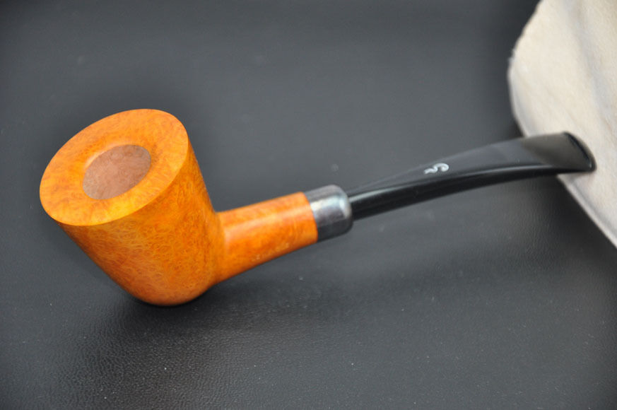 跨界艺术作品,跨界艺术家完整视频