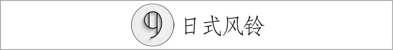 日本顶级和服制作工艺,日本制作和服的手工艺术