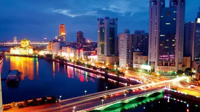 我叫南昌,这是我的最新简历,请多关照!