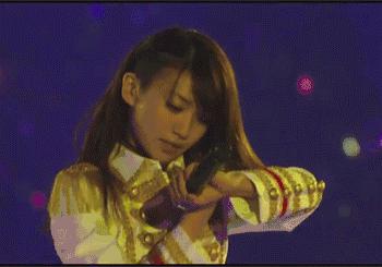 童星出身的女演员,日本童星出身的女明星