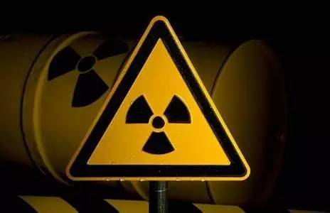 天津燃爆事故致8人受伤,天津爆炸事故致8人受伤央视网