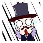 “冷冻消融术”来了,抗癌还挺靠谱