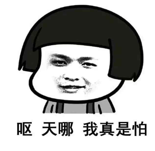 权志龙把5毛的夹子卖200块！baby买了，是真爱还是脑残？