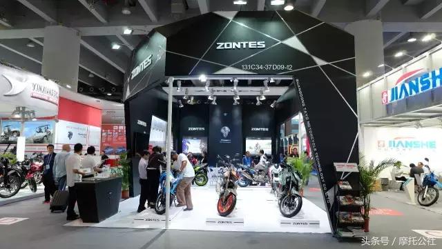 国产摩托新品牌,国产摩托展