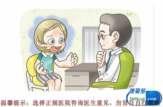 激光祛疤真的有效吗,烧伤激光祛疤的最佳时间