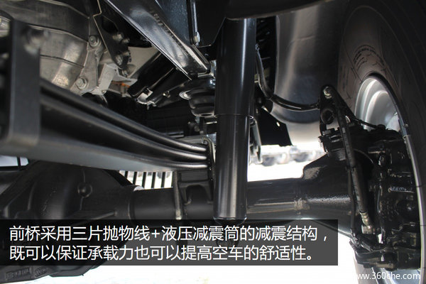 进口依维柯daily4x4最新款,依维柯daily4x4国产