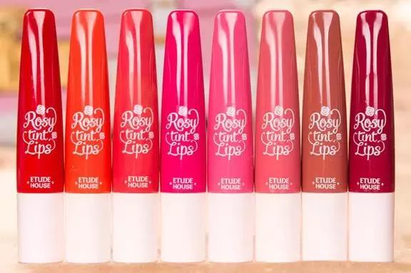 便宜韩妆店铺有哪些品牌,哪个牌子的韩妆便宜