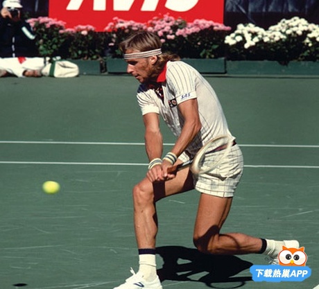 这10个帆布鞋牌子,比匡威Converse更具时尚潮范