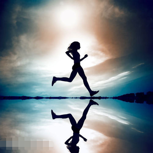 世界更年期关怀日文案,世界更年期关怀日是哪年设定的