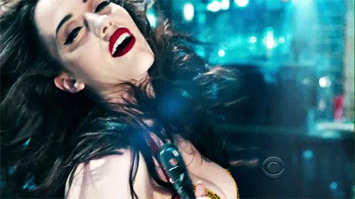 秋冬穿再多也遮不住这些地方——仙女才不会忽略的细节