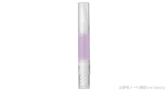 秋冬穿再多也遮不住这些地方——仙女才不会忽略的细节