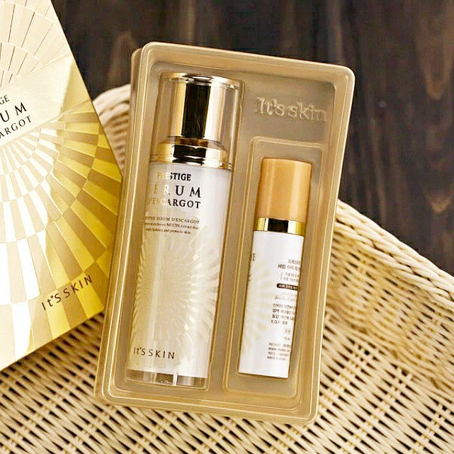 黑五什么牌子折扣大,黑五买什么好物好