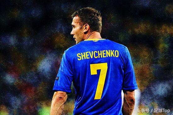 足坛感人瞬间巴乔,足坛最经典球衣