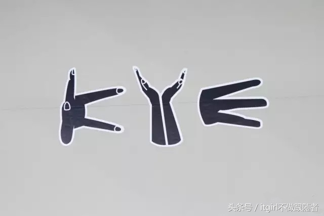 k-fashion服装,k-fashion