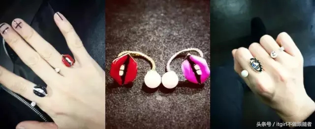 k-fashion服装,k-fashion