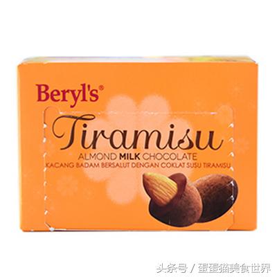 2021零食排行休闲零食,十大进口零食推荐