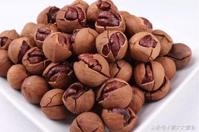 素食者膳食指南,素食者膳食指南完整版