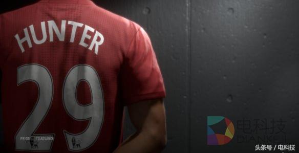 fifa17球评,fifa17最值得买的球员