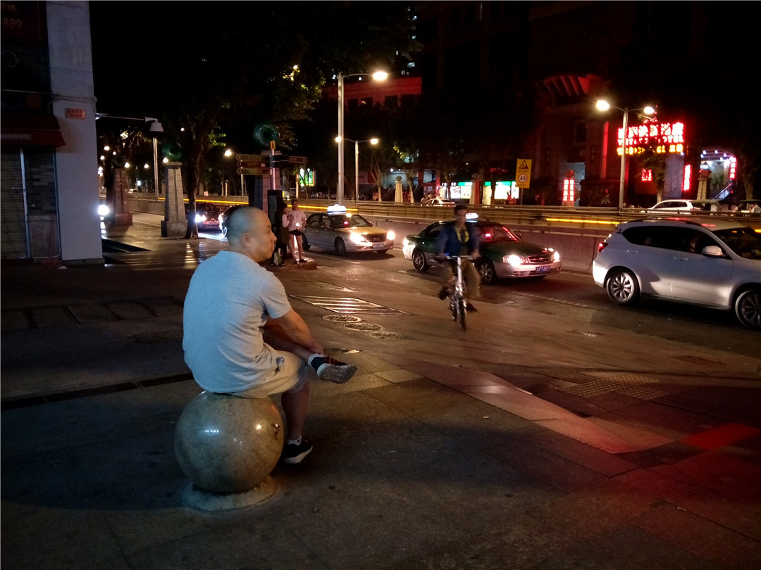 oppor9s评测吃鸡,oppor9s测评什么处理器