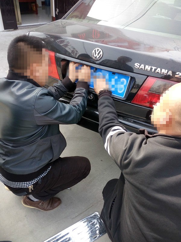 新款标致301幸福版,标致301旅行