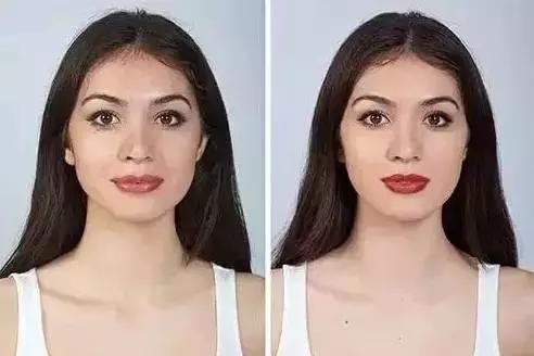 贵的化妆品真的有用吗,化妆品要买贵的还是便宜的