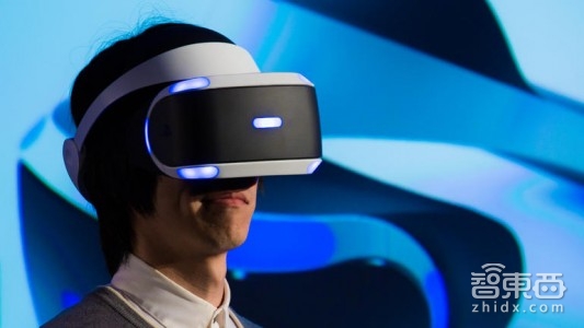 2016vr线下体验店深度报告,2016年的vr一体机