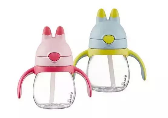 儿童饮水杯怎么选,宝宝饮水杯哪一款比较好