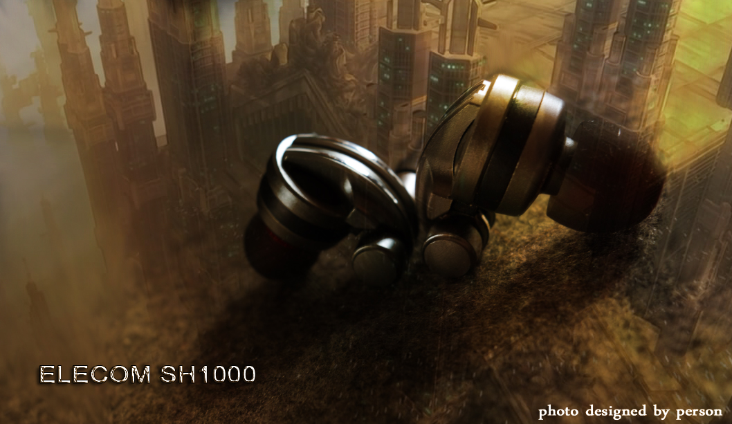 究极梦幻！日本动漫大师的工业设计重装机甲下的幽灵之声