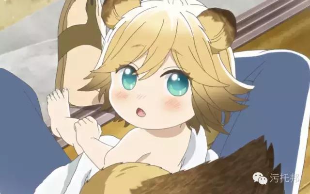 2020年十月新番最值得看的,新番推荐最期待的2020年十月新番