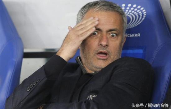 看足球学英文,看足球知识