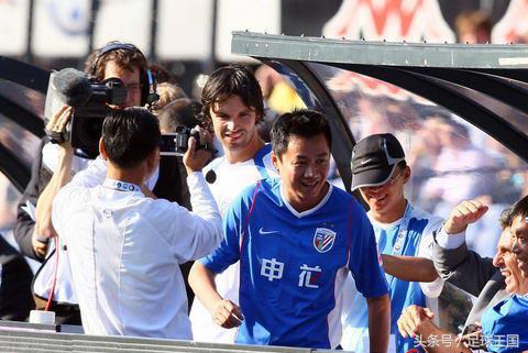 德罗巴申花欠薪案看法,德罗巴最终在申花拿了多少钱