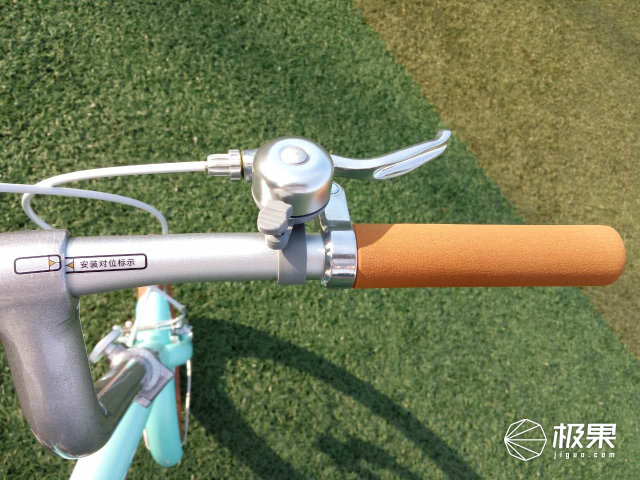 能续航200km的电动折叠车,续航长的小型折叠两轮电动车