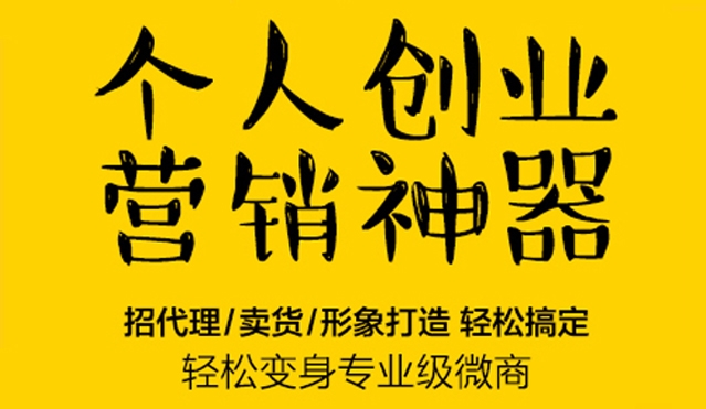 怎么在淘宝淘到好衣服,怎样才能从淘宝上淘到好货