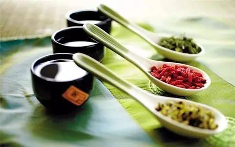 冬令进补养生膏方知多少,秋季膏方养生