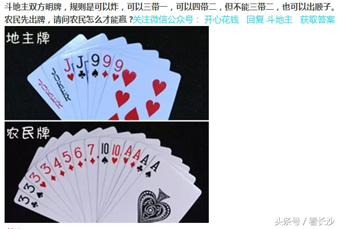 100元不到就能狠狠大吃一顿,这些肉肉肉肉肉的自助最值得一去