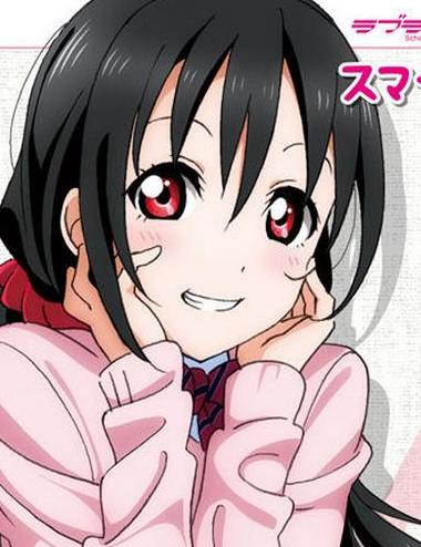 动漫里所有漂亮美少女,动漫中的十大美少女