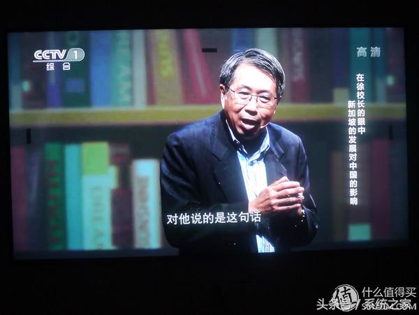 熊猫le55d80s-ud不通电,熊猫le55f88s-ud