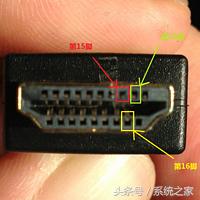 熊猫le55d80s-ud不通电,熊猫le55f88s-ud