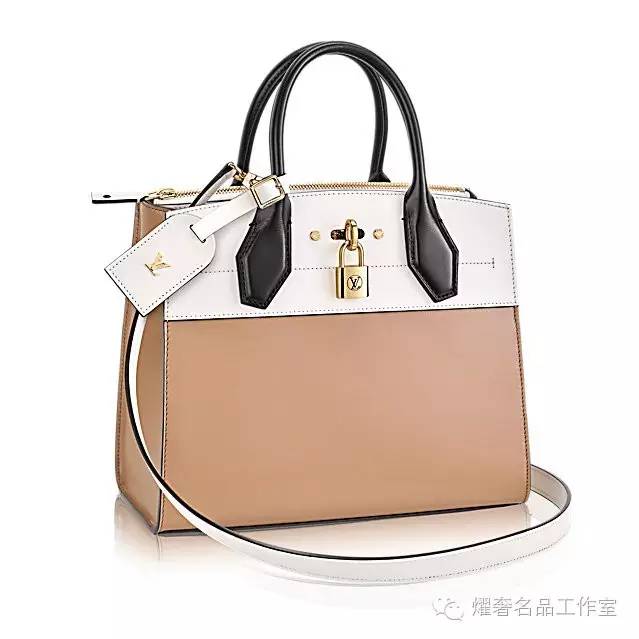 lv路易威登citycruiser,路易威登citysteamer灰色