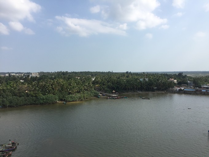 我的第一次出行视频,我的第一次不间断骑行100公里