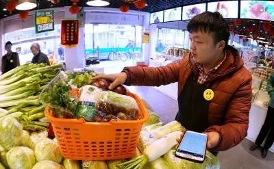 如何评价农村淘宝战略,农村淘宝的劣势在哪里