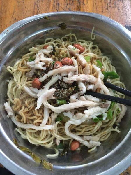 好吃到爆的海南美食,值得一尝的海南特色美食